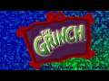 Who Dump - The Grinch PSX [Wave Remix]