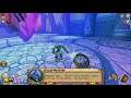 Wizard101: Fire Playthrough Episode 92-Dark Side of the Moon