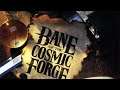 Wizardry VI: Bane of the Cosmic Forge - Part 17; Return to Form