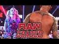 WWE RAW: GRADED (1 Feb) | Bliss Ends Edge & Orton Rivalry, NXT Star Debuts, Royal Rumble Fallout!