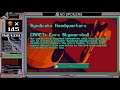 X-Com Files part 41: The quest for more research