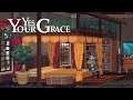 YES, YOUR GRACE #19 | Ein Tag der Trauer.. | LET'S PLAY