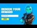 HOW TO GET FREE SKINS IN FORTNITE SEASON 2! (NEW)