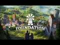 ครบรอบ 1 ปี เกม Foundation | Foundation 1 Years #1