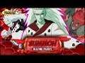 10+ MULTIS! SAGE OF SIX PATHS MADARA BLAZING FEST SUMMONS! | Naruto Ultimate Ninja Blazing