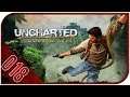 [#18/19] Let's Play Uncharted: Golden Abyss [German]
