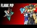 2 Flanks on a Mission | Paladins Pip Catalyst