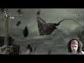 2019.06.04 Demon's Souls Part 3 -Tower- with Lumus