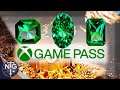 3 Must Play Jewels of Xbox Game Pass