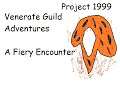 "A Fiery Encounter" Venerate Slays Ixiblat Fer [Project 1999: Green Server]