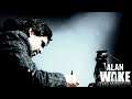 Alan Wake " El Escritor " Película ESPAÑOL