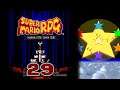 Alle Sternenteile vereint | Super Mario RPG #29 | ENDE (Let's play, Deutsch, SNES)