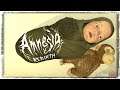 ВСЕ КОНЦОВКИ | ФИНАЛ | Amnesia: Rebirth #9
