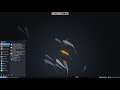 ArcoLinux : 2101 Using my /personal folder to quickly change my look in Xfce4