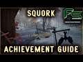 Ashen - Squork Achievement Guide