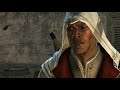 Assassin's Creed IV  Black Flag 4K  #027 der Maroon Assassine