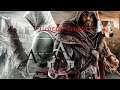 🎭 Assassins Creed Revelations 🏆 Get the Trophy „Der Mentor“ 🇩🇪