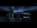 Astrox Hostile Space Excavation ч16 с 72 по 79