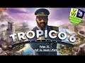 Auf zu neuen Ufern | Tropico 6 #21 | VanDeWulfen
