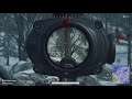 AWM vs Squads, Mk14 Spray FTW, BADASS Endgame Play & Accidental REMARKABLE Teamkill Headshot