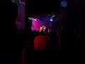 Bas - We Made It Freestyle | Live at Irving Plaza #Shorts