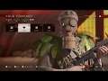 Battlefield 5 Multiplayer Gameplay Livestream (New Weapons & Maps)