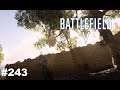 Battlefield V - Gute Zeiten schlechte Zeiten #243