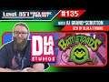 Battletoads 2020 Discussion Interview With Developer Dlala Studios!