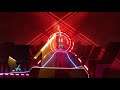 Beat Saber - Looking Like This - Lyre Le Temps - Expert