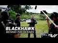Blackhawk Holsters - Behind The Scenes // RealWorld Tactical