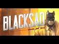Blacksad: Under the skin Lets Play #3