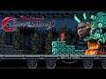 Bloodstained Curse of the Moon Woo Hoo Train