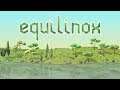 Boar in the Forest – Equilinox (Stream) - Part 3