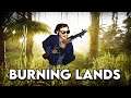 Burning lands, ce fps de la guerre du vietnam qui doit laver l'affront de Rising Storm 2!