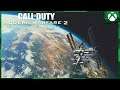 Call of Duty Modern Warfare 2 Remastered #12 - Segundo Sol | XBOX ONE S Legendado