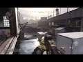 CALL OF DUTY MODERN WARFARE Online Multiplayer Free For All Playthrough Gameplay Part 21