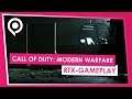 Call Of Duty Modern Warfare - RTX-Gunfight-Gameplay - gamescom 2019