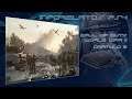 Call of Duty World War 2. Capítulo 2: "Operación Cobra" | Bélica, acción | +18