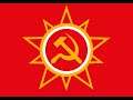 C&C Red Alert Remastered ( Soviet ) Part 2