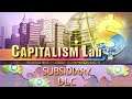 Capitalism Lab Subsidiary DLC Overview