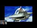 Chrono Trigger - Part 1: It's Finally Time