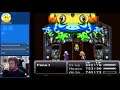 Chrono Trigger [Stream Series] - Session 8a