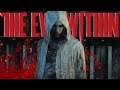 CLAWS OF THE HORDE | The Evil Within PS5 Gameplay (Blind Playthrough - Part 3)