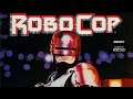 [Continue?] ROBOCOP Part 1 - L'Ascesa Arcade del Cyber Poliziotto (Data East 1988)