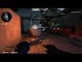 CS GO: Zombie Escape - Thousand Steps