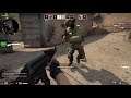 CS:GO AK47 Kill's.. | Ultimate