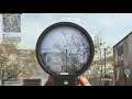 CSGO NOOB PLAY COD WARZONE #5