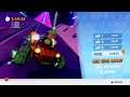 CTR Nitro-Fuled || Electron Avenue - Oxide Time Trial