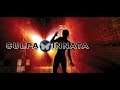 Culpa Innata Gameplay German Part 27 - Was geschieht hier bloß -