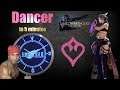 Dancer/DNC in 5 minutes (Final Fantasy XIV - Job Overview)